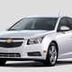 Illustration for article titled Cars Without Fake Grilles